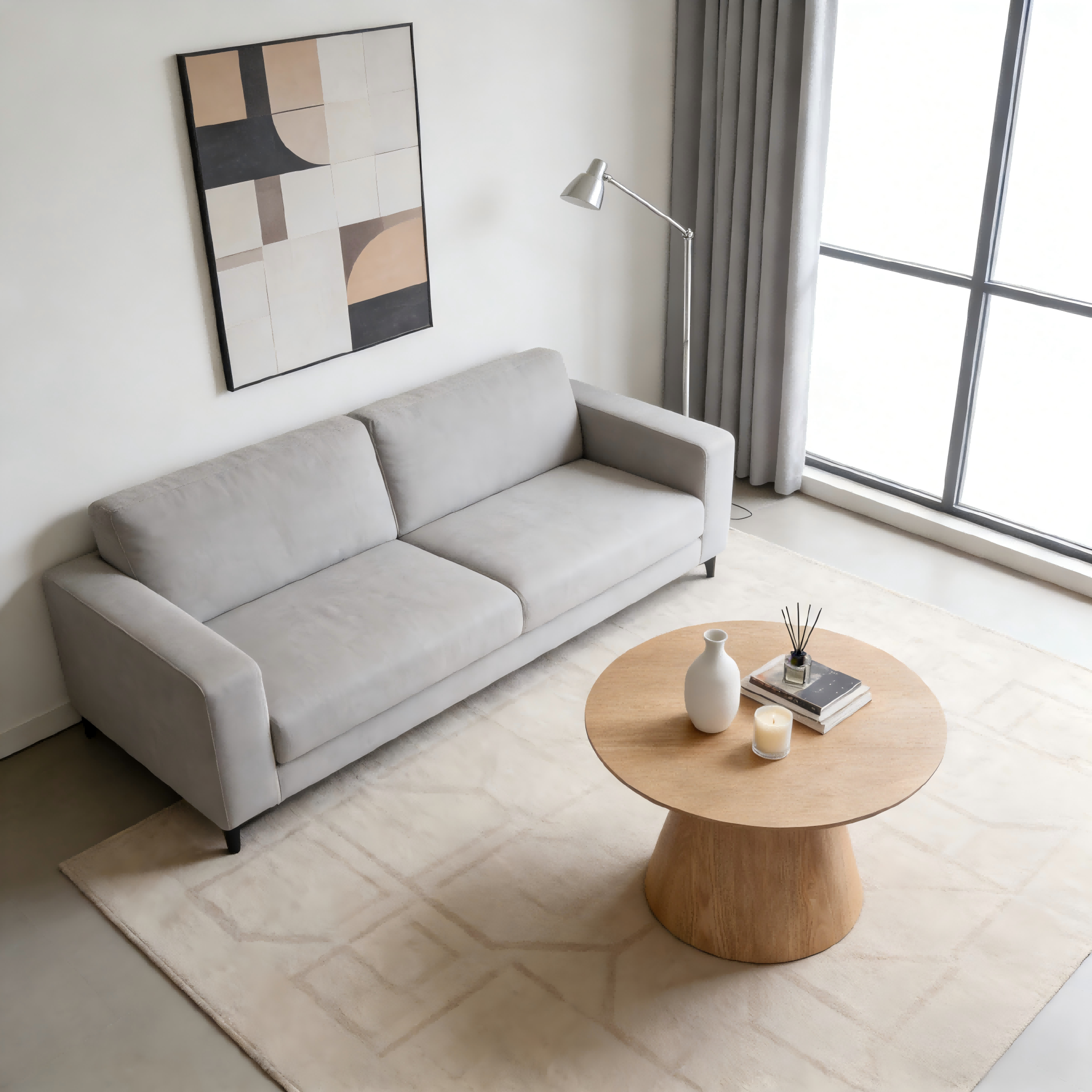 BR-AD-24909 A coffee table4