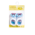 /msite/products/detail/productid/37599249/id/519624.html