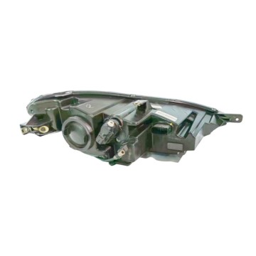 High Quality LED Headlight Assembly for Tesla Model S