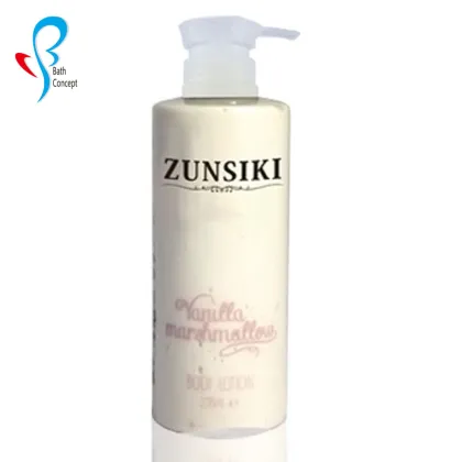 15ML Cracked Heel Treatment Foot Cream