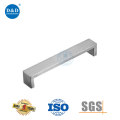 /msite/products/detail/productid/66589312/id/1605044.html