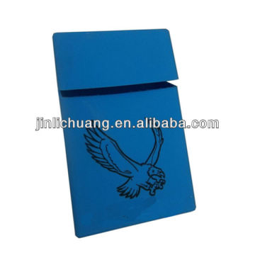 ladies cigarette case