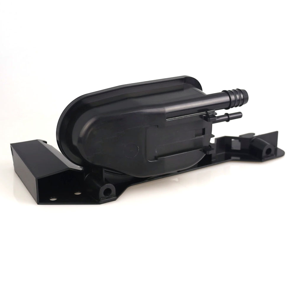 plastic raw material for injection molding