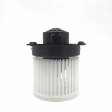 BLOWER MOTOR27226-1HM0A FOR MARCH K13 SUNNY N17(RHD)