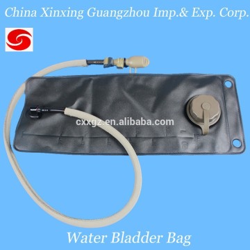 CHINA XINXING Military hiking water bag camping water bag large water bags