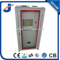 ac dc chuyển đổi nguồn cung cấp cho pin sạc pin lifepo4