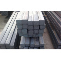SAE 1045 Thanh vuông bằng thép carbon được vẽ lạnh