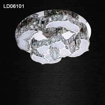 New Model Restaurant LED pendant lamp modern lights