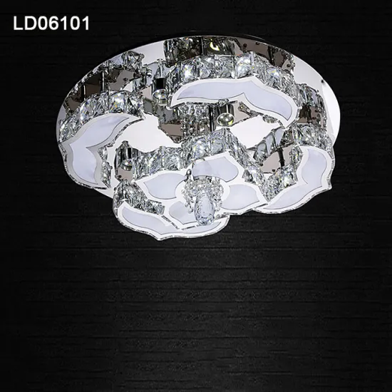 chandeliers led wholesale k9 crystal chandelier light
