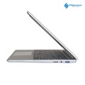 Anpassen von Dual Core Laptop Windows 10 14 Zoll