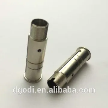 stainless steel fastener for round tube, stainless steel fastener, stainless steel auto parts