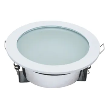 High Brightness SMD LED Downlights