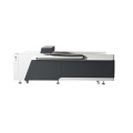 laser cutting machine universal