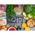 ubiquinol coq10 supplement coq10 coenzyme q10