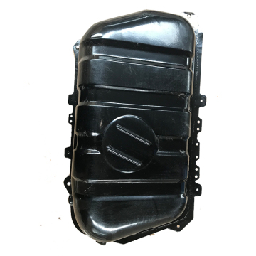 Fuel Tank Assy 1101100EG08XA