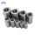 Competitive priced parallel rebar coupler high quality