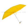 Parapluie de Voyage Carry On