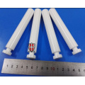 শিল্প zirconia সিরামিক plungers stoppers insulating