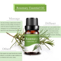 10ml rosemary essential oil moisturizing massage aroma