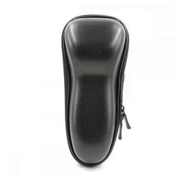 Hard EVA razor travel case carrying bag