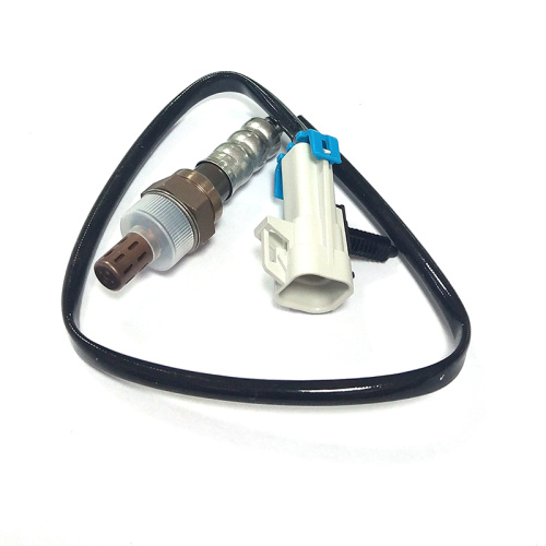 234-4668 Sensor de oxigênio para GMC Chevrolet