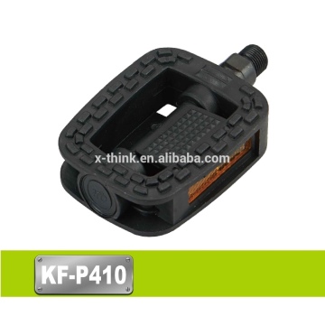 Good Quality PP Lady Bike Pedals 73*92 MM