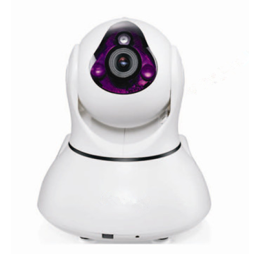 Yoosee App Infrared Night Vision Wireless CCTV Ip Camera