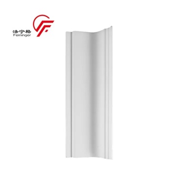 XPS Decorative Moulding