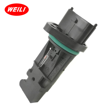 Auto Auto Air Flow Meter MAF Sensor untuk Alfa Romeo, Cadillac, Ferrari, Fiat, Hyundai, Iveco, Kia, Porsche, Seat, Volvo, VW, BMW