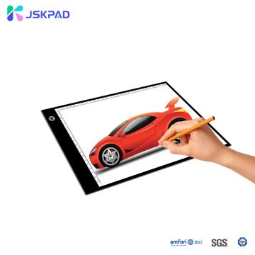 JSKPAD LED Desenho Light Pad