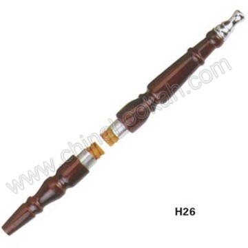 Hookah Hoses H26