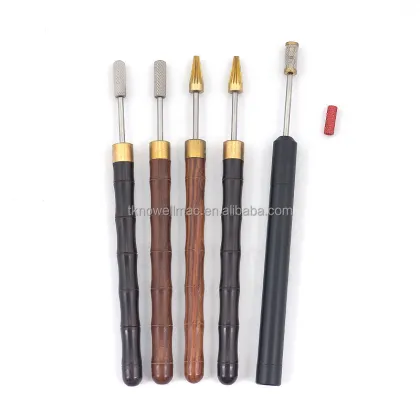 Leather Crafting Tools: Handbags, Shoes, Wallets Making Equipment