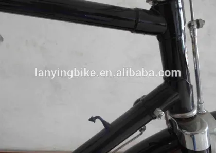 popular traditional bicycle bike 28" holland old model bike bicicletas