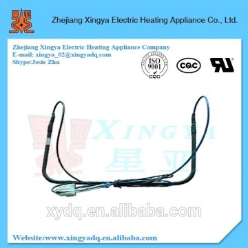 110V 220V Custom Made Long life Vaporizer Heating Element UL
