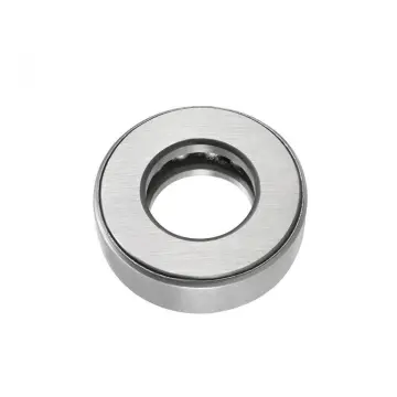 Tapered Roller Thrust Bearing T149 T149-904A2 Axial Type