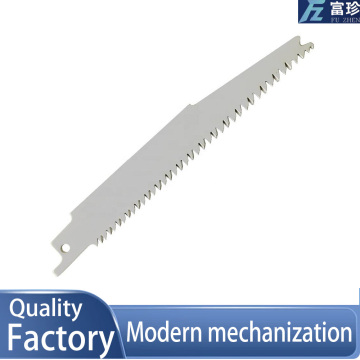 İnşaat için pistonlu testere bıçağı