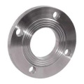 Flanges de rosca SS 904L