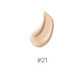 #21 Face Foundation