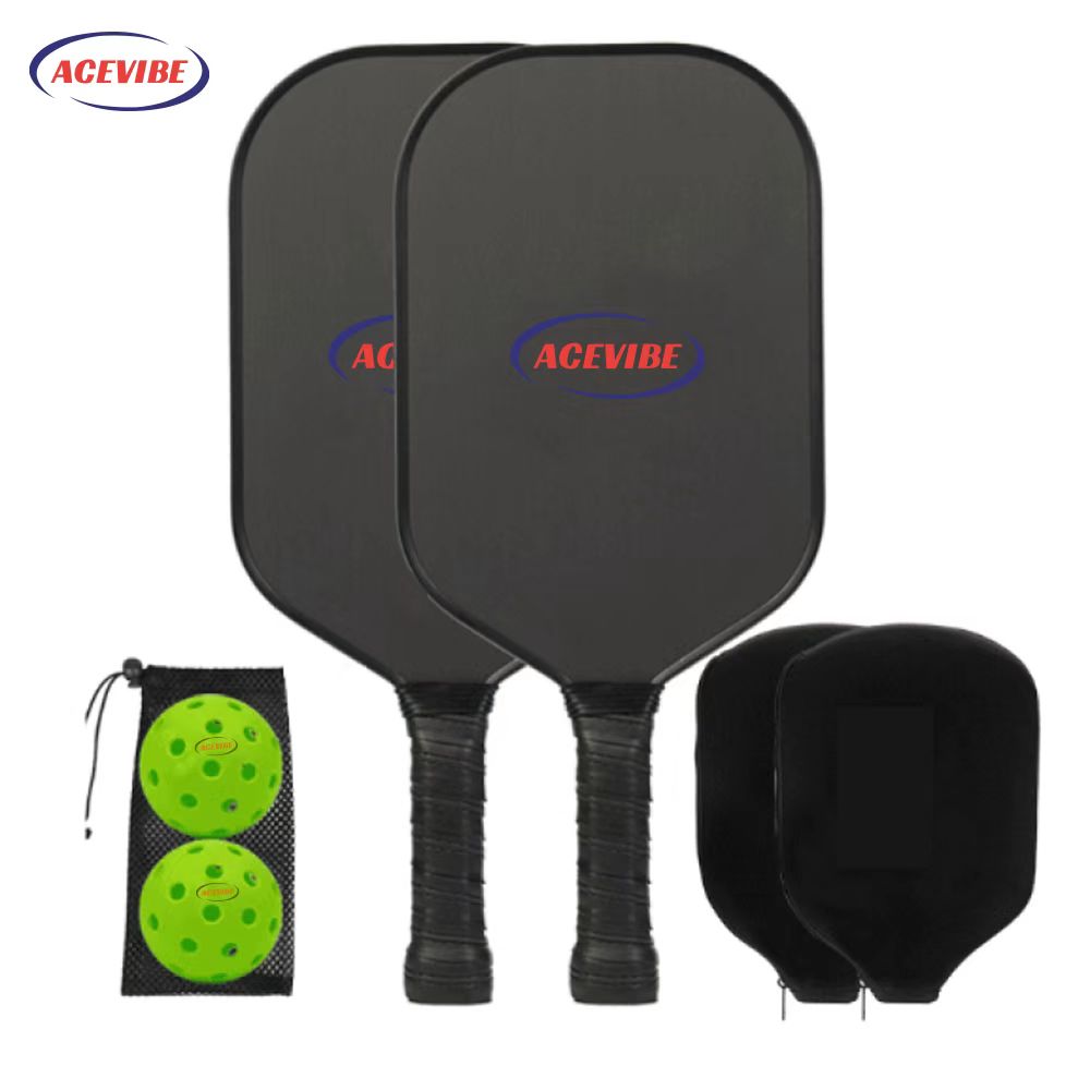 Hochwertiger Pickleball