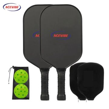 Hochwertiger Pickleball