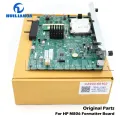 Formatter Board CZ244-60102 CZ244-67901 CF367-67915 CF367-67916 for HP M830 M806 HP830 HP806 M830z M806DN
