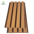 /msite/products/detail/productid/68335837/id/1679030.html