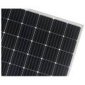 High Efficiency 250-275W Mono Solar Panel