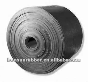NBR rubber sheet roll /NITRILE RUBBER SHEETS
