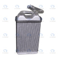 Air Conditioning System Auto heater core for HONDA CIVIC 1990-2007(Left drive) Car heater core
