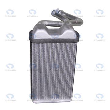 Air Conditioning System Auto heater core for HONDA CIVIC 1990-2007(Left drive) Car heater core