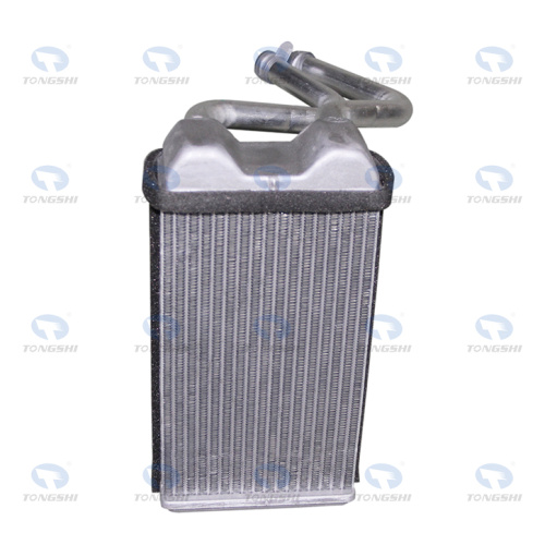Air Conditioning System Auto heater core for HONDA CIVIC 1990-2007(Left drive) Car heater core