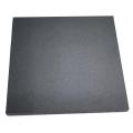 15-100mm Phenolic Bakelite Composite Sheet with Texture