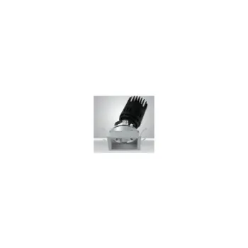 LED spot down light  6.6w/525lm  3000k