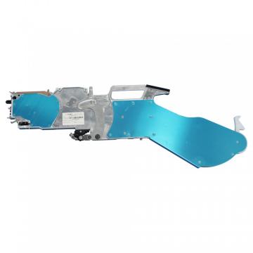 8mm electric feeder can replace juki mechanical feeder
